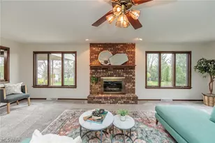 984 Meadowlark Ln, Medina, OH 44256 - Photo 12