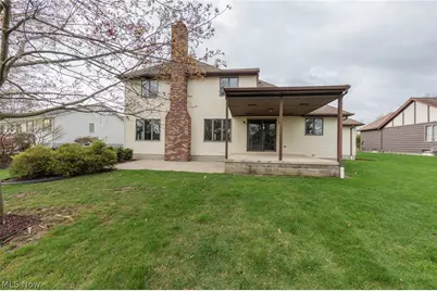 984 Meadowlark Lane, Medina, OH 44256 - Photo 46