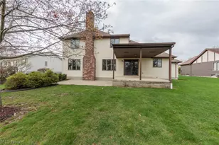 984 Meadowlark Ln, Medina, OH 44256 - Photo 46