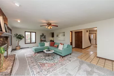 984 Meadowlark Lane, Medina, OH 44256 - Photo 14