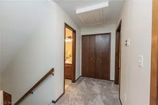 984 Meadowlark Ln, Medina, OH 44256 - Photo 26