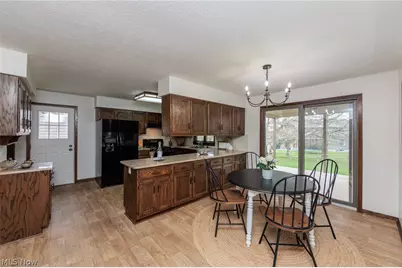 984 Meadowlark Lane, Medina, OH 44256 - Photo 16