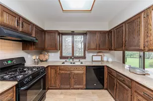 984 Meadowlark Ln, Medina, OH 44256 - Photo 18