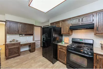 984 Meadowlark Lane, Medina, OH 44256 - Photo 20