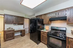 984 Meadowlark Ln, Medina, OH 44256 - Photo 20