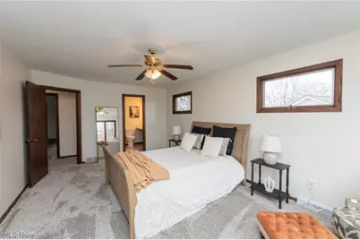 984 Meadowlark Lane, Medina, OH 44256 - Photo 32