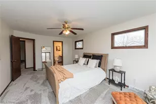 984 Meadowlark Ln, Medina, OH 44256 - Photo 32