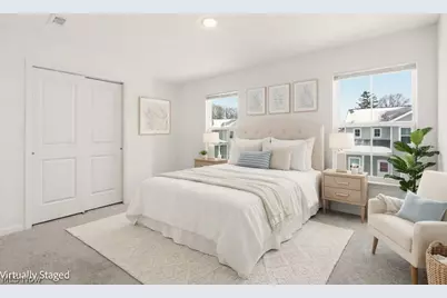 677 Crossings Lane, Akron, OH 44320 - Photo 16