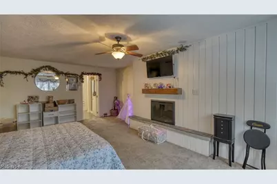 10525 Twin Oaks Drive, Cambridge, OH 43725 - Photo 30