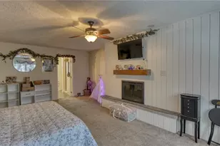 10525 Twin Oaks Dr, Cambridge, OH 43725 - Photo 30