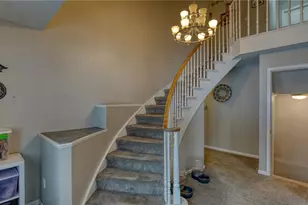 10525 Twin Oaks Dr, Cambridge, OH 43725 - Photo 44