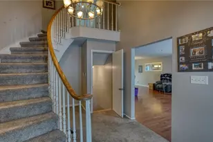 10525 Twin Oaks Dr, Cambridge, OH 43725 - Photo 48