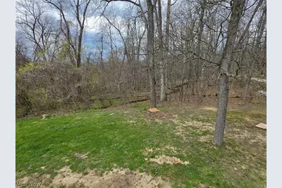 10525 Twin Oaks Drive, Cambridge, OH 43725 - Photo 6