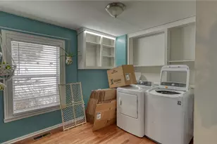 10525 Twin Oaks Dr, Cambridge, OH 43725 - Photo 34