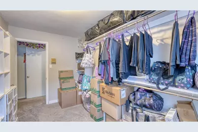 10525 Twin Oaks Drive, Cambridge, OH 43725 - Photo 26