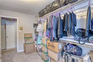 10525 Twin Oaks Dr, Cambridge, OH 43725 - Photo 26