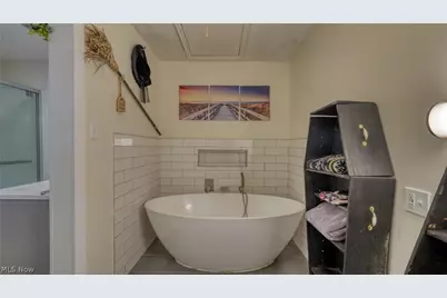 10525 Twin Oaks Drive, Cambridge, OH 43725 - Photo 28