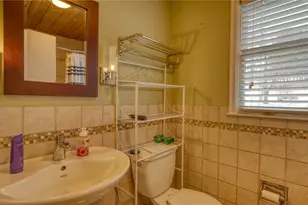 10525 Twin Oaks Dr, Cambridge, OH 43725 - Photo 36