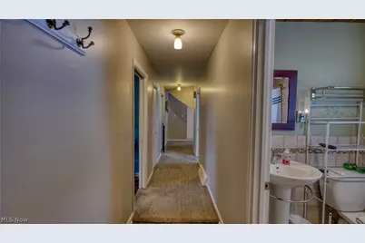 10525 Twin Oaks Drive, Cambridge, OH 43725 - Photo 38