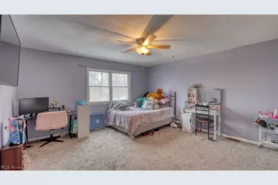 10525 Twin Oaks Drive, Cambridge, OH 43725 - Photo 18