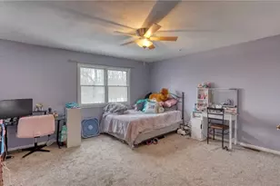 10525 Twin Oaks Dr, Cambridge, OH 43725 - Photo 18