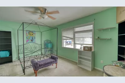 10525 Twin Oaks Drive, Cambridge, OH 43725 - Photo 20