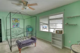 10525 Twin Oaks Dr, Cambridge, OH 43725 - Photo 20