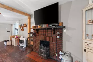 55041 Key Bellaire Rd, Bellaire, OH 43906 - Photo 8