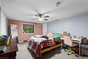 55041 Key Bellaire Rd, Bellaire, OH 43906 - Photo 20