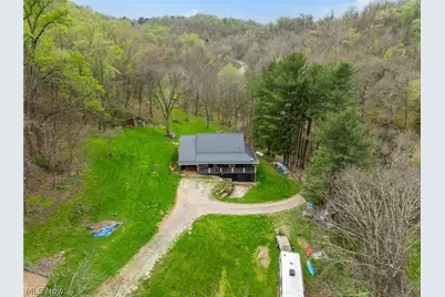 55041 Key Bellaire Road, Bellaire, OH 43906 - Photo 32