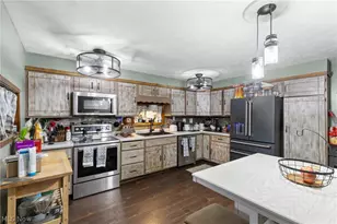 55041 Key Bellaire Rd, Bellaire, OH 43906 - Photo 10