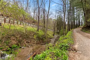 55041 Key Bellaire Rd, Bellaire, OH 43906 - Photo 36