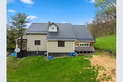 55041 Key Bellaire Road, Bellaire, OH 43906 - Photo 30
