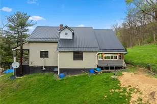 55041 Key Bellaire Rd, Bellaire, OH 43906 - Photo 30