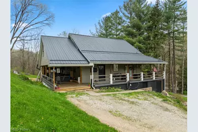 55041 Key Bellaire Road, Bellaire, OH 43906 - Photo 2