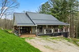 55041 Key Bellaire Rd, Bellaire, OH 43906 - Photo 2