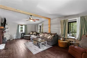 55041 Key Bellaire Rd, Bellaire, OH 43906 - Photo 6