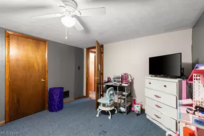 55041 Key Bellaire Road, Bellaire, OH 43906 - Photo 18