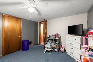 55041 Key Bellaire Rd, Bellaire, OH 43906 - Photo 18