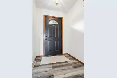 441 Stratton Avenue SW, New Philadelphia, OH 44663 - Photo 18
