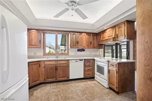 441 Stratton Ave SW, New Philadelphia, OH 44663 - Photo 12