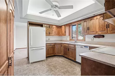 441 Stratton Avenue SW, New Philadelphia, OH 44663 - Photo 14