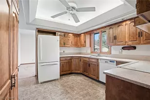 441 Stratton Ave SW, New Philadelphia, OH 44663 - Photo 14