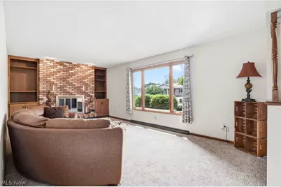 441 Stratton Avenue SW, New Philadelphia, OH 44663 - Photo 20
