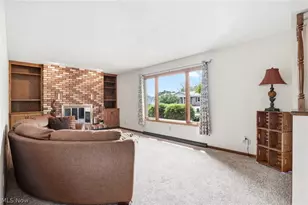 441 Stratton Ave SW, New Philadelphia, OH 44663 - Photo 20