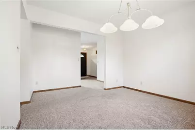 441 Stratton Avenue SW, New Philadelphia, OH 44663 - Photo 26