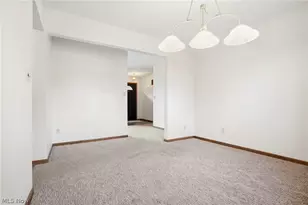 441 Stratton Ave SW, New Philadelphia, OH 44663 - Photo 26