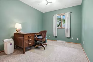 441 Stratton Ave SW, New Philadelphia, OH 44663 - Photo 28