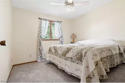 441 Stratton Avenue SW, New Philadelphia, OH 44663 - Photo 30