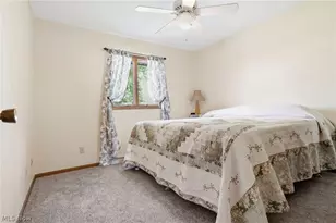 441 Stratton Ave SW, New Philadelphia, OH 44663 - Photo 30